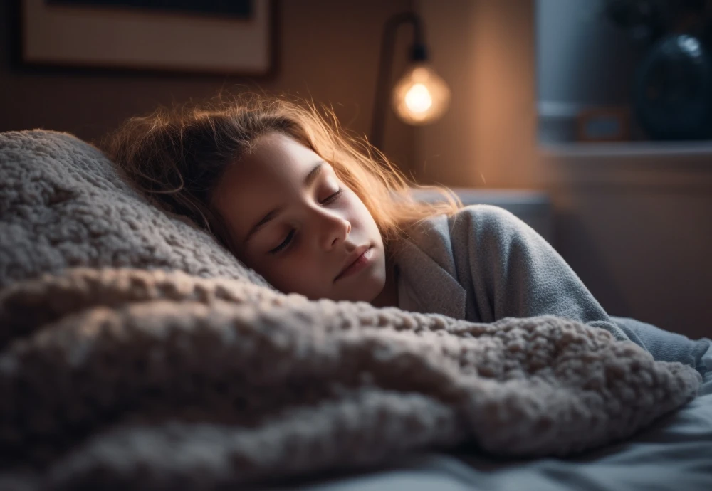 smart bed queen