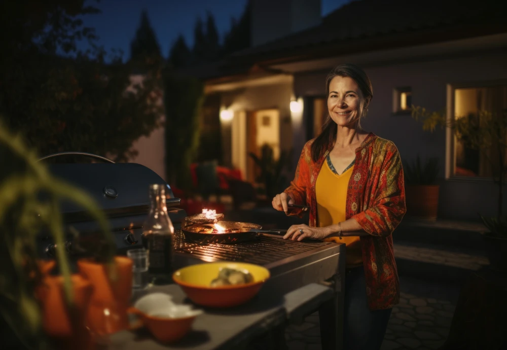 what are the best wood pellet grills